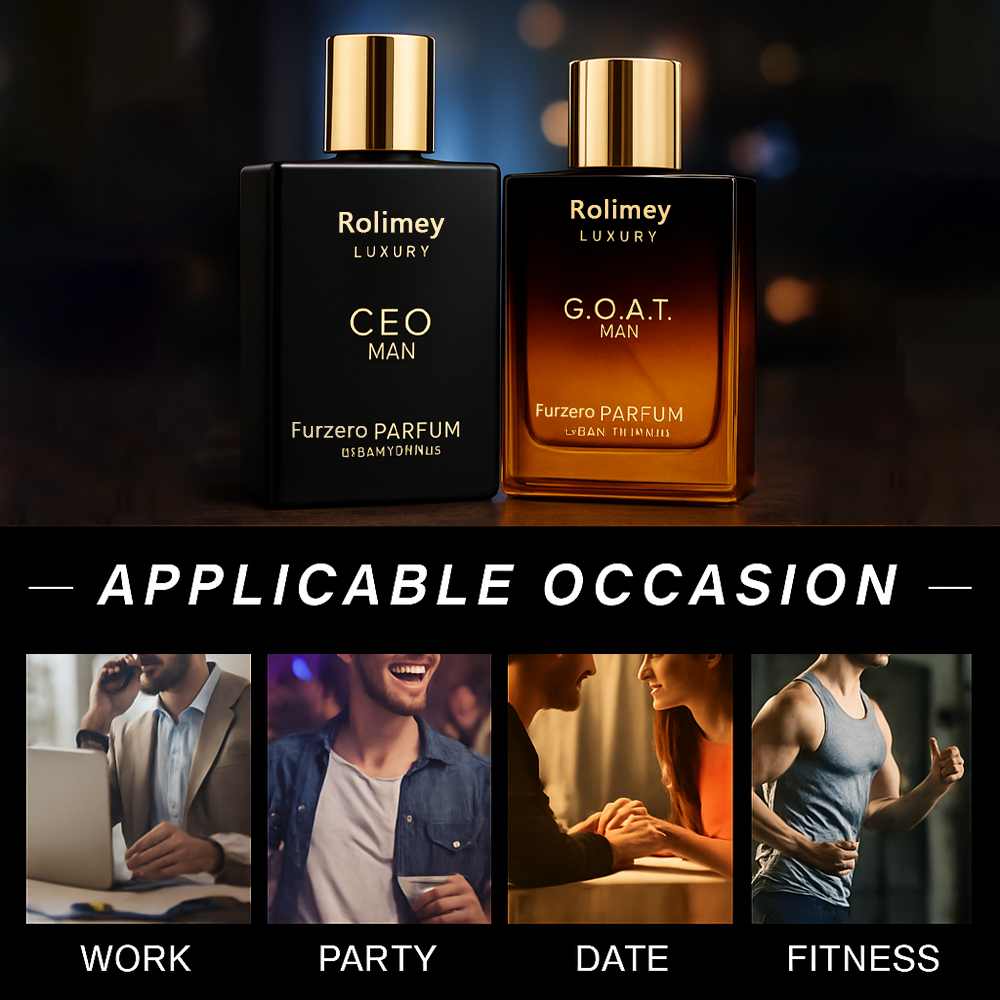 Enjoy 30% OFF for adding the second oneš§”