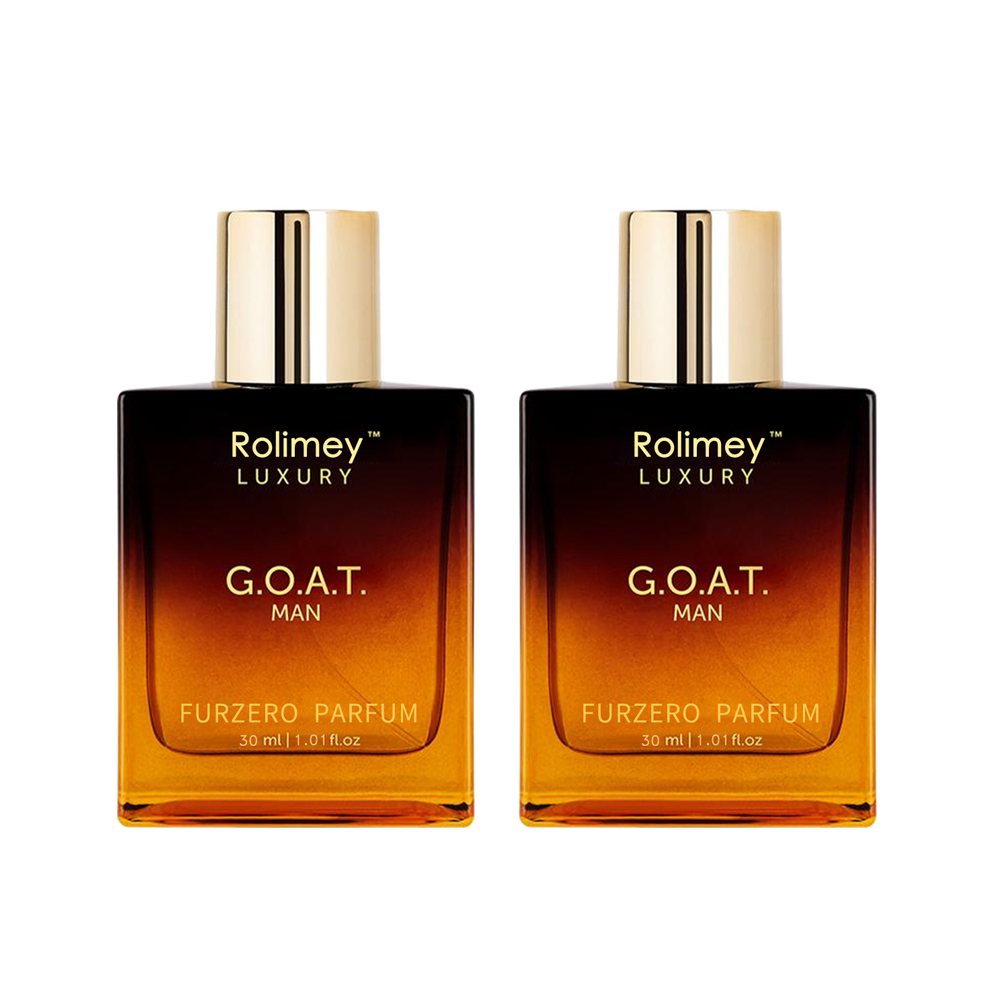Enjoy 30% OFF for adding the second oneš§”