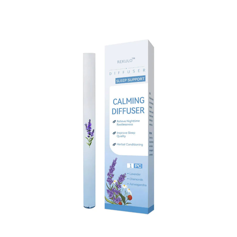 π©ββοΈπΆπππππππ πΊππππ | π₯Final 3 Hours: 70% OFF Mullein Relaxation Stick β Soothes Lungs, Detoxifies, Freshens Breath