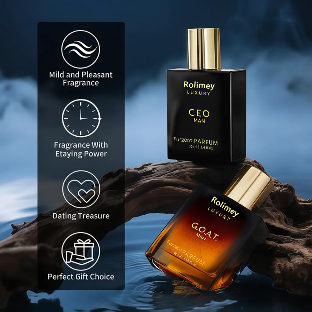 Enjoy 30% OFF for adding the second oneš§”
