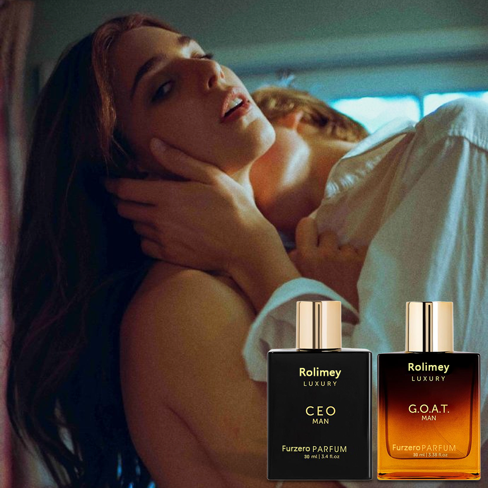 Enjoy 30% OFF for adding the second oneš§”