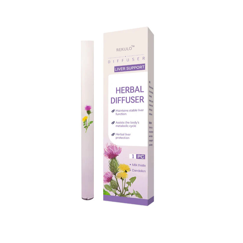 π©ββοΈπΆπππππππ πΊππππ | π₯Final 3 Hours: 70% OFF Mullein Relaxation Stick β Soothes Lungs, Detoxifies, Freshens Breath