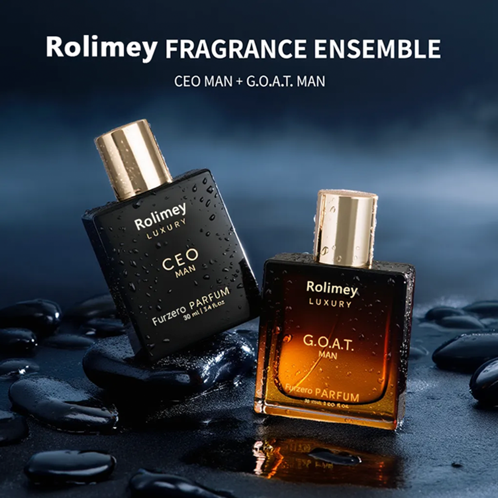 Enjoy 30% OFF for adding the second oneš§”