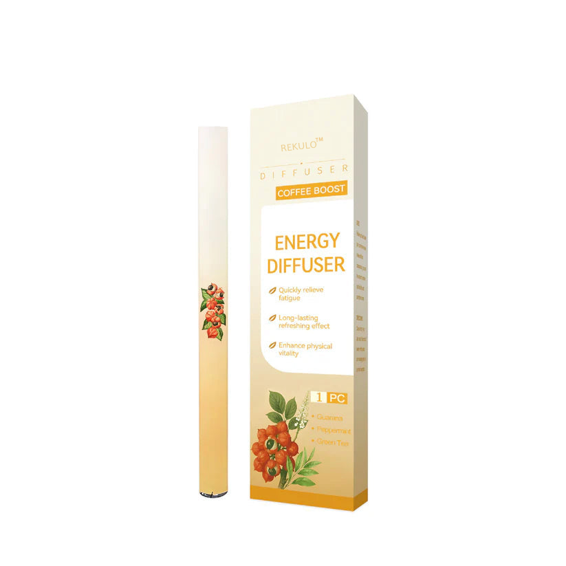 π©ββοΈπΆπππππππ πΊππππ | π₯Final 3 Hours: 70% OFF Mullein Relaxation Stick β Soothes Lungs, Detoxifies, Freshens Breath
