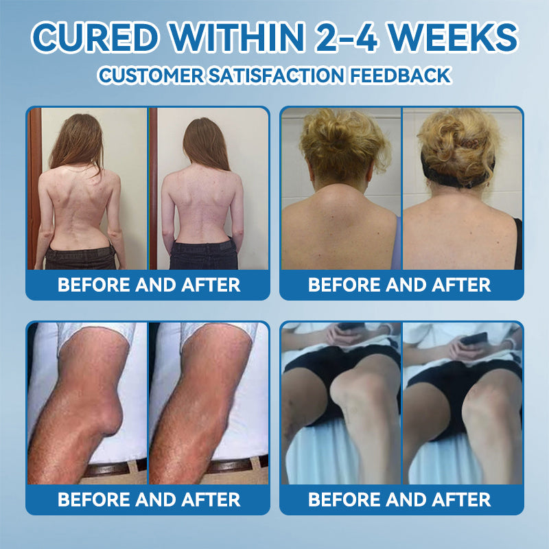 𝑶𝒇𝒇𝒊𝒄𝒊𝒂𝒍 𝑺𝒕𝒐𝒓𝒆 |👩‍⚕️ 𝑹𝒆𝒌𝒖𝒍𝒐® 🇺🇸 𝑩𝐏𝐂-𝟏𝟓𝟕 𝐉𝐨𝐢𝐧𝐭 𝐇𝐞𝐚𝐥𝐢𝐧𝐠 𝐂𝐫𝐞𝐚𝐦🦴 𝑅𝑒𝑙𝑖𝑒𝑓 𝑓𝑜𝑟 𝐴𝑟𝑡ℎ𝑟𝑖𝑡𝑖𝑠, 𝑁𝑒𝑢𝑟𝑜𝑝𝑎𝑡ℎ𝑦, 𝑅ℎ𝑒𝑢𝑚𝑎𝑡𝑖𝑠𝑚 & 𝑆𝑝𝑜𝑟𝑡𝑠 𝐼𝑛𝑗𝑢𝑟𝑖𝑒𝑠 & 𝑀𝑜𝑟𝑒