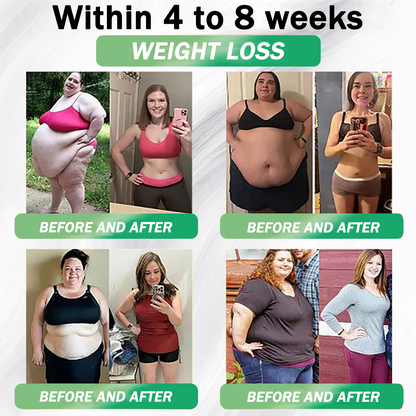 🇺🇸𝑶𝒇𝒇𝒊𝒄𝒊𝒂𝒍 𝑺𝒕𝒐𝒓𝒆|Rekulo® 𝐍𝐀𝐃+ 𝐆𝐋𝐏-𝟏 Pro ALL-IN-ONE Fit&Vital 𝐎𝐫𝐚𝐥 𝐋𝐢𝐪𝐮𝐢𝐝 (𝐉𝐮𝐬𝐭 𝐨𝐧𝐜𝐞 𝐚 𝐝𝐚𝐲, 𝐯𝐢𝐬𝐢𝐛𝐥𝐞 𝐜𝐡𝐚𝐧𝐠𝐞𝐬 𝐢𝐧 𝟕 𝐝𝐚𝐲𝐬） ✅ 𝐅𝐨𝐫 𝐨𝐛𝐞𝐬𝐢𝐭𝐲, 𝐜𝐚𝐫𝐝𝐢𝐨𝐯𝐚𝐬𝐜𝐮𝐥𝐚𝐫 𝐡𝐞𝐚𝐥𝐭𝐡, 𝐝𝐢𝐚𝐛𝐞𝐭𝐞𝐬, 𝐬𝐥𝐞𝐞𝐩 𝐚𝐩𝐧𝐞𝐚, 𝐆𝐮𝐭 𝐇𝐞𝐚𝐥𝐭𝐡, 𝐣𝐨𝐢𝐧𝐭 𝐢𝐬𝐬𝐮𝐞𝐬, 𝐚𝐧𝐝 𝐦𝐨𝐫𝐞
