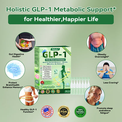 🇺🇸𝑶𝒇𝒇𝒊𝒄𝒊𝒂𝒍 𝑺𝒕𝒐𝒓𝒆|Rekulo® 𝐍𝐀𝐃+ 𝐆𝐋𝐏-𝟏 Pro ALL-IN-ONE Fit&Vital 𝐎𝐫𝐚𝐥 𝐋𝐢𝐪𝐮𝐢𝐝 (𝐉𝐮𝐬𝐭 𝐨𝐧𝐜𝐞 𝐚 𝐝𝐚𝐲, 𝐯𝐢𝐬𝐢𝐛𝐥𝐞 𝐜𝐡𝐚𝐧𝐠𝐞𝐬 𝐢𝐧 𝟕 𝐝𝐚𝐲𝐬） ✅ 𝐅𝐨𝐫 𝐨𝐛𝐞𝐬𝐢𝐭𝐲, 𝐜𝐚𝐫𝐝𝐢𝐨𝐯𝐚𝐬𝐜𝐮𝐥𝐚𝐫 𝐡𝐞𝐚𝐥𝐭𝐡, 𝐝𝐢𝐚𝐛𝐞𝐭𝐞𝐬, 𝐬𝐥𝐞𝐞𝐩 𝐚𝐩𝐧𝐞𝐚, 𝐆𝐮𝐭 𝐇𝐞𝐚𝐥𝐭𝐡, 𝐣𝐨𝐢𝐧𝐭 𝐢𝐬𝐬𝐮𝐞𝐬, 𝐚𝐧𝐝 𝐦𝐨𝐫𝐞