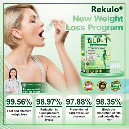 🇺🇸𝑶𝒇𝒇𝒊𝒄𝒊𝒂𝒍 𝑺𝒕𝒐𝒓𝒆|Rekulo® 𝐍𝐀𝐃+ 𝐆𝐋𝐏-𝟏 Pro ALL-IN-ONE Fit&Vital 𝐎𝐫𝐚𝐥 𝐋𝐢𝐪𝐮𝐢𝐝 (𝐉𝐮𝐬𝐭 𝐨𝐧𝐜𝐞 𝐚 𝐝𝐚𝐲, 𝐯𝐢𝐬𝐢𝐛𝐥𝐞 𝐜𝐡𝐚𝐧𝐠𝐞𝐬 𝐢𝐧 𝟕 𝐝𝐚𝐲𝐬） ✅ 𝐅𝐨𝐫 𝐨𝐛𝐞𝐬𝐢𝐭𝐲, 𝐜𝐚𝐫𝐝𝐢𝐨𝐯𝐚𝐬𝐜𝐮𝐥𝐚𝐫 𝐡𝐞𝐚𝐥𝐭𝐡, 𝐝𝐢𝐚𝐛𝐞𝐭𝐞𝐬, 𝐬𝐥𝐞𝐞𝐩 𝐚𝐩𝐧𝐞𝐚, 𝐆𝐮𝐭 𝐇𝐞𝐚𝐥𝐭𝐡, 𝐣𝐨𝐢𝐧𝐭 𝐢𝐬𝐬𝐮𝐞𝐬, 𝐚𝐧𝐝 𝐦𝐨𝐫𝐞