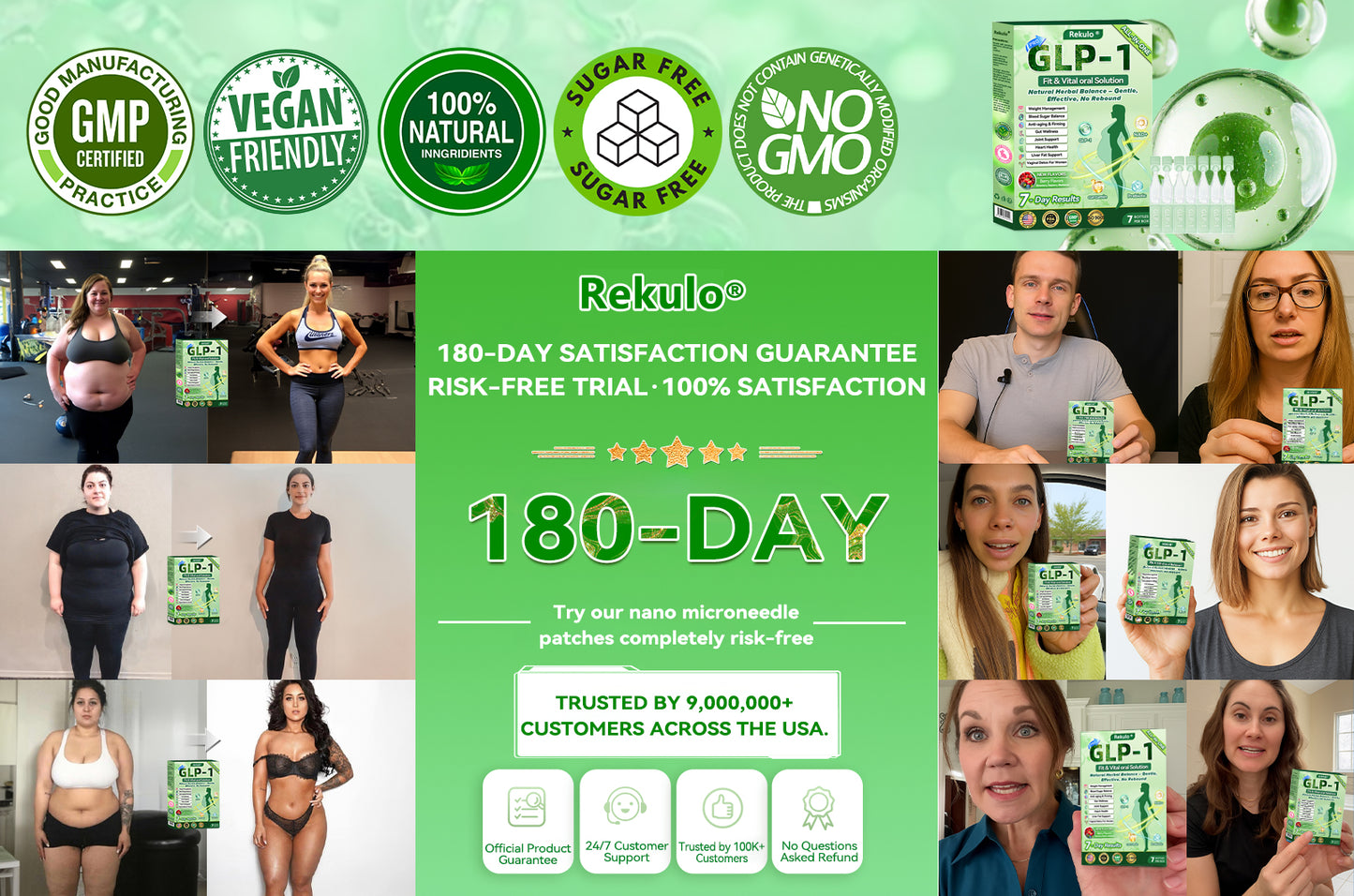 🇺🇸𝑶𝒇𝒇𝒊𝒄𝒊𝒂𝒍 𝑺𝒕𝒐𝒓𝒆|Rekulo® 𝐍𝐀𝐃+ 𝐆𝐋𝐏-𝟏 Pro ALL-IN-ONE Fit&Vital 𝐎𝐫𝐚𝐥 𝐋𝐢𝐪𝐮𝐢𝐝 (𝐉𝐮𝐬𝐭 𝐨𝐧𝐜𝐞 𝐚 𝐝𝐚𝐲, 𝐯𝐢𝐬𝐢𝐛𝐥𝐞 𝐜𝐡𝐚𝐧𝐠𝐞𝐬 𝐢𝐧 𝟕 𝐝𝐚𝐲𝐬） ✅ 𝐅𝐨𝐫 𝐨𝐛𝐞𝐬𝐢𝐭𝐲, 𝐜𝐚𝐫𝐝𝐢𝐨𝐯𝐚𝐬𝐜𝐮𝐥𝐚𝐫 𝐡𝐞𝐚𝐥𝐭𝐡, 𝐝𝐢𝐚𝐛𝐞𝐭𝐞𝐬, 𝐬𝐥𝐞𝐞𝐩 𝐚𝐩𝐧𝐞𝐚, 𝐆𝐮𝐭 𝐇𝐞𝐚𝐥𝐭𝐡, 𝐣𝐨𝐢𝐧𝐭 𝐢𝐬𝐬𝐮𝐞𝐬, 𝐚𝐧𝐝 𝐦𝐨𝐫𝐞