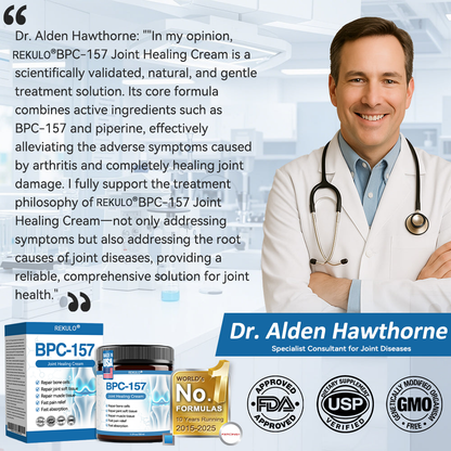 𝑶𝒇𝒇𝒊𝒄𝒊𝒂𝒍 𝑺𝒕𝒐𝒓𝒆 |👩‍⚕️ 𝑹𝒆𝒌𝒖𝒍𝒐® 🇺🇸 𝑩𝐏𝐂-𝟏𝟓𝟕 𝐉𝐨𝐢𝐧𝐭 𝐇𝐞𝐚𝐥𝐢𝐧𝐠 𝐂𝐫𝐞𝐚𝐦🦴 𝑅𝑒𝑙𝑖𝑒𝑓 𝑓𝑜𝑟 𝐴𝑟𝑡ℎ𝑟𝑖𝑡𝑖𝑠, 𝑁𝑒𝑢𝑟𝑜𝑝𝑎𝑡ℎ𝑦, 𝑅ℎ𝑒𝑢𝑚𝑎𝑡𝑖𝑠𝑚 & 𝑆𝑝𝑜𝑟𝑡𝑠 𝐼𝑛𝑗𝑢𝑟𝑖𝑒𝑠 & 𝑀𝑜𝑟𝑒