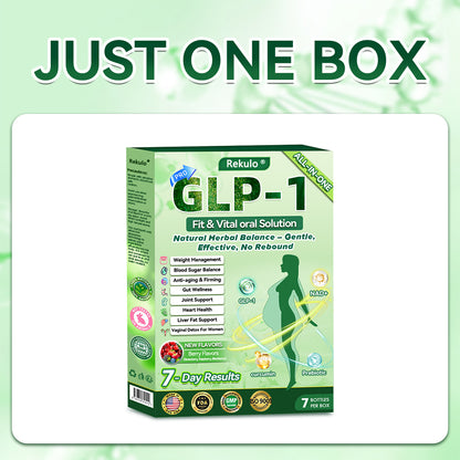 🇺🇸𝑶𝒇𝒇𝒊𝒄𝒊𝒂𝒍 𝑺𝒕𝒐𝒓𝒆|Rekulo® 𝐍𝐀𝐃+ 𝐆𝐋𝐏-𝟏 Pro ALL-IN-ONE Fit&Vital 𝐎𝐫𝐚𝐥 𝐋𝐢𝐪𝐮𝐢𝐝 (𝐉𝐮𝐬𝐭 𝐨𝐧𝐜𝐞 𝐚 𝐝𝐚𝐲, 𝐯𝐢𝐬𝐢𝐛𝐥𝐞 𝐜𝐡𝐚𝐧𝐠𝐞𝐬 𝐢𝐧 𝟕 𝐝𝐚𝐲𝐬） ✅ 𝐅𝐨𝐫 𝐨𝐛𝐞𝐬𝐢𝐭𝐲, 𝐜𝐚𝐫𝐝𝐢𝐨𝐯𝐚𝐬𝐜𝐮𝐥𝐚𝐫 𝐡𝐞𝐚𝐥𝐭𝐡, 𝐝𝐢𝐚𝐛𝐞𝐭𝐞𝐬, 𝐬𝐥𝐞𝐞𝐩 𝐚𝐩𝐧𝐞𝐚, 𝐆𝐮𝐭 𝐇𝐞𝐚𝐥𝐭𝐡, 𝐣𝐨𝐢𝐧𝐭 𝐢𝐬𝐬𝐮𝐞𝐬, 𝐚𝐧𝐝 𝐦𝐨𝐫𝐞