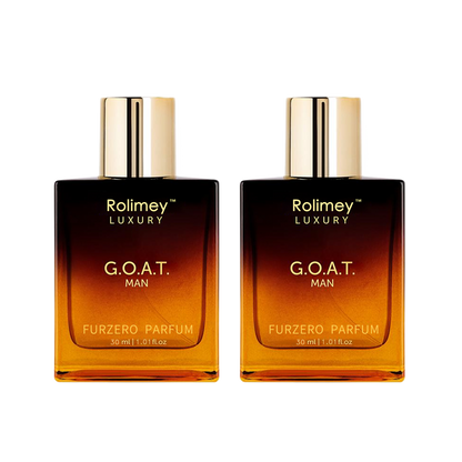 Enjoy 30% OFF for adding the second one🧡