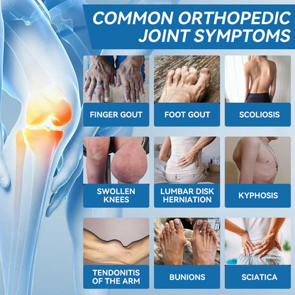 𝑶𝒇𝒇𝒊𝒄𝒊𝒂𝒍 𝑺𝒕𝒐𝒓𝒆 |👩‍⚕️ 𝑹𝒆𝒌𝒖𝒍𝒐® 🇺🇸 𝑩𝐏𝐂-𝟏𝟓𝟕 𝐉𝐨𝐢𝐧𝐭 𝐇𝐞𝐚𝐥𝐢𝐧𝐠 𝐂𝐫𝐞𝐚𝐦🦴 𝑅𝑒𝑙𝑖𝑒𝑓 𝑓𝑜𝑟 𝐴𝑟𝑡ℎ𝑟𝑖𝑡𝑖𝑠, 𝑁𝑒𝑢𝑟𝑜𝑝𝑎𝑡ℎ𝑦, 𝑅ℎ𝑒𝑢𝑚𝑎𝑡𝑖𝑠𝑚 & 𝑆𝑝𝑜𝑟𝑡𝑠 𝐼𝑛𝑗𝑢𝑟𝑖𝑒𝑠 & 𝑀𝑜𝑟𝑒