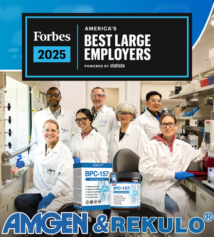 𝑶𝒇𝒇𝒊𝒄𝒊𝒂𝒍 𝑺𝒕𝒐𝒓𝒆 |👩‍⚕️ 𝑹𝒆𝒌𝒖𝒍𝒐® 🇺🇸 𝑩𝐏𝐂-𝟏𝟓𝟕 𝐉𝐨𝐢𝐧𝐭 𝐇𝐞𝐚𝐥𝐢𝐧𝐠 𝐂𝐫𝐞𝐚𝐦🦴 𝑅𝑒𝑙𝑖𝑒𝑓 𝑓𝑜𝑟 𝐴𝑟𝑡ℎ𝑟𝑖𝑡𝑖𝑠, 𝑁𝑒𝑢𝑟𝑜𝑝𝑎𝑡ℎ𝑦, 𝑅ℎ𝑒𝑢𝑚𝑎𝑡𝑖𝑠𝑚 & 𝑆𝑝𝑜𝑟𝑡𝑠 𝐼𝑛𝑗𝑢𝑟𝑖𝑒𝑠 & 𝑀𝑜𝑟𝑒