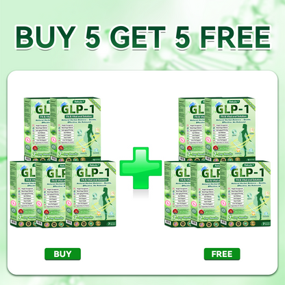 🇺🇸𝑶𝒇𝒇𝒊𝒄𝒊𝒂𝒍 𝑺𝒕𝒐𝒓𝒆|Rekulo® 𝐍𝐀𝐃+ 𝐆𝐋𝐏-𝟏 Pro ALL-IN-ONE Fit&Vital 𝐎𝐫𝐚𝐥 𝐋𝐢𝐪𝐮𝐢𝐝 (𝐉𝐮𝐬𝐭 𝐨𝐧𝐜𝐞 𝐚 𝐝𝐚𝐲, 𝐯𝐢𝐬𝐢𝐛𝐥𝐞 𝐜𝐡𝐚𝐧𝐠𝐞𝐬 𝐢𝐧 𝟕 𝐝𝐚𝐲𝐬） ✅ 𝐅𝐨𝐫 𝐨𝐛𝐞𝐬𝐢𝐭𝐲, 𝐜𝐚𝐫𝐝𝐢𝐨𝐯𝐚𝐬𝐜𝐮𝐥𝐚𝐫 𝐡𝐞𝐚𝐥𝐭𝐡, 𝐝𝐢𝐚𝐛𝐞𝐭𝐞𝐬, 𝐬𝐥𝐞𝐞𝐩 𝐚𝐩𝐧𝐞𝐚, 𝐆𝐮𝐭 𝐇𝐞𝐚𝐥𝐭𝐡, 𝐣𝐨𝐢𝐧𝐭 𝐢𝐬𝐬𝐮𝐞𝐬, 𝐚𝐧𝐝 𝐦𝐨𝐫𝐞