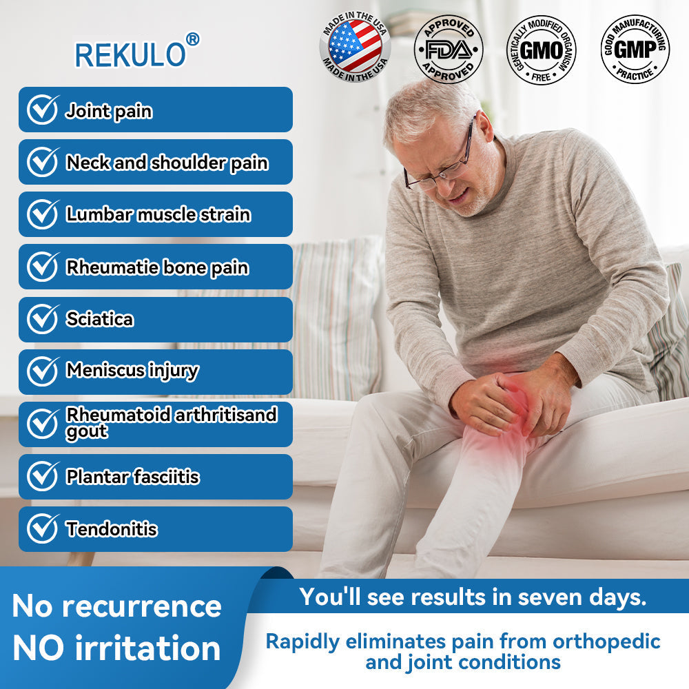 𝑶𝒇𝒇𝒊𝒄𝒊𝒂𝒍 𝑺𝒕𝒐𝒓𝒆 |👩‍⚕️ 𝑹𝒆𝒌𝒖𝒍𝒐® 🇺🇸 𝑩𝐏𝐂-𝟏𝟓𝟕 𝐉𝐨𝐢𝐧𝐭 𝐇𝐞𝐚𝐥𝐢𝐧𝐠 𝐂𝐫𝐞𝐚𝐦🦴 𝑅𝑒𝑙𝑖𝑒𝑓 𝑓𝑜𝑟 𝐴𝑟𝑡ℎ𝑟𝑖𝑡𝑖𝑠, 𝑁𝑒𝑢𝑟𝑜𝑝𝑎𝑡ℎ𝑦, 𝑅ℎ𝑒𝑢𝑚𝑎𝑡𝑖𝑠𝑚 & 𝑆𝑝𝑜𝑟𝑡𝑠 𝐼𝑛𝑗𝑢𝑟𝑖𝑒𝑠 & 𝑀𝑜𝑟𝑒