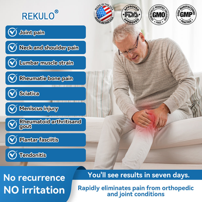 𝑶𝒇𝒇𝒊𝒄𝒊𝒂𝒍 𝑺𝒕𝒐𝒓𝒆 |👩‍⚕️ 𝑹𝒆𝒌𝒖𝒍𝒐® 🇺🇸 𝑩𝐏𝐂-𝟏𝟓𝟕 𝐉𝐨𝐢𝐧𝐭 𝐇𝐞𝐚𝐥𝐢𝐧𝐠 𝐂𝐫𝐞𝐚𝐦🦴 𝑅𝑒𝑙𝑖𝑒𝑓 𝑓𝑜𝑟 𝐴𝑟𝑡ℎ𝑟𝑖𝑡𝑖𝑠, 𝑁𝑒𝑢𝑟𝑜𝑝𝑎𝑡ℎ𝑦, 𝑅ℎ𝑒𝑢𝑚𝑎𝑡𝑖𝑠𝑚 & 𝑆𝑝𝑜𝑟𝑡𝑠 𝐼𝑛𝑗𝑢𝑟𝑖𝑒𝑠 & 𝑀𝑜𝑟𝑒