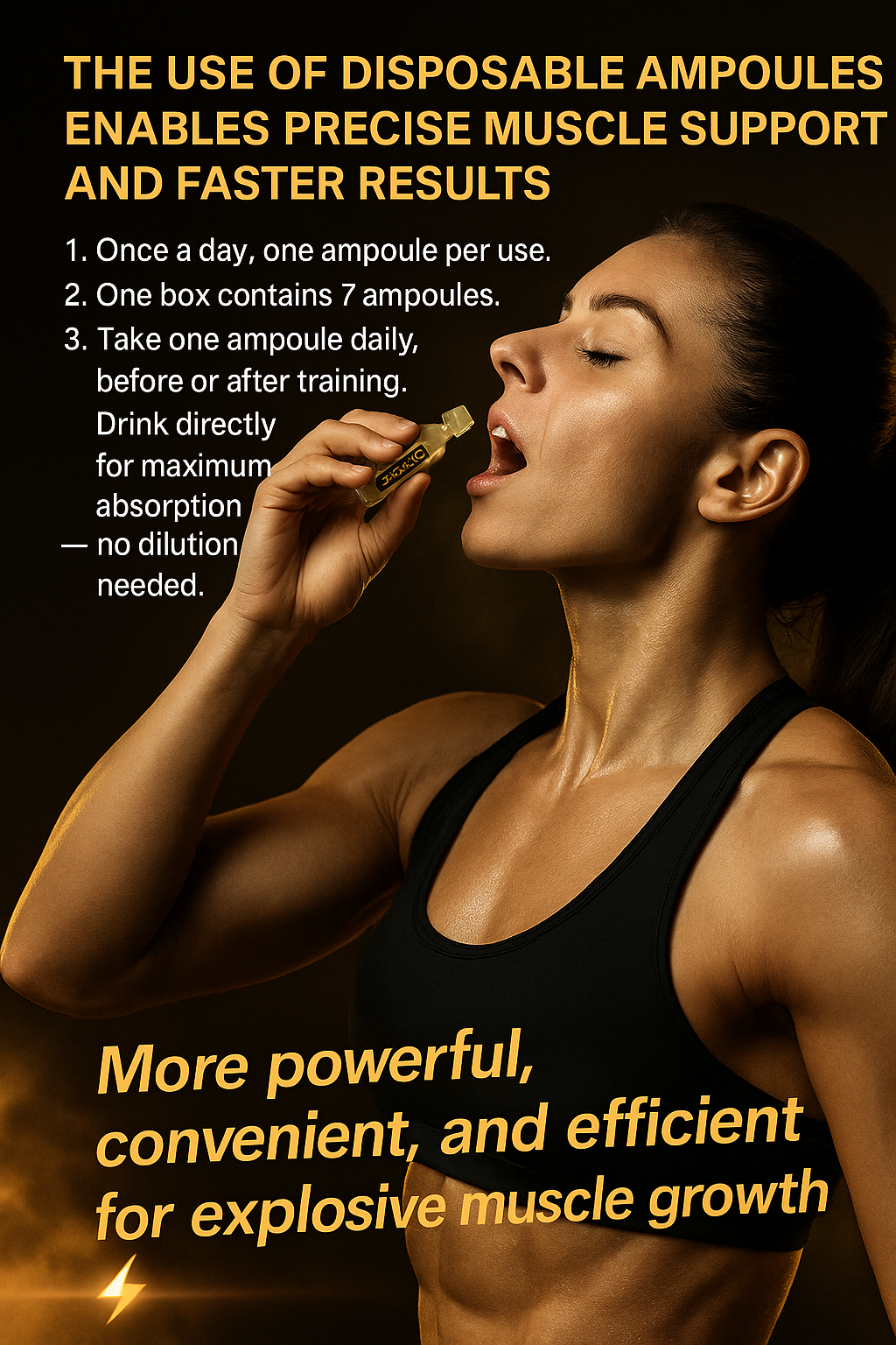 𝑶𝒇𝒇𝒊𝒄𝒊𝒂𝒍 𝑺𝒕𝒐𝒓𝒆 |  TLOPA®💪 𝐆𝐌𝐋-𝟑 𝑺𝒊𝒙-𝒊𝒏-𝑶𝒏𝒆 𝑴𝒖𝒔𝒄𝒍𝒆 𝑮𝒓𝒐𝒘𝒕𝒉 𝑶𝒓𝒂𝒍 𝑺𝒐𝒍𝒖𝒕𝒊𝒐𝒏 (𝐉𝐮𝐬𝐭 𝐨𝐧𝐜𝐞 𝐚 𝐝𝐚𝐲, 𝐯𝐢𝐬𝐢𝐛𝐥𝐞 𝐠𝐚𝐢𝐧𝐬 𝐢𝐧 𝟕 𝐝𝐚𝐲𝐬)✅ 𝐅𝐨𝐫 𝐬𝐤𝐢𝐧𝐧𝐲 𝐛𝐨𝐝𝐲, 𝐥𝐨𝐰 𝐦𝐮𝐬𝐜𝐥𝐞 𝐦𝐚𝐬𝐬, 𝐩𝐨𝐨𝐫 𝐬𝐭𝐫𝐞𝐧𝐠𝐭𝐡, 𝐬𝐥𝐨𝐰 𝐫𝐞𝐜𝐨𝐯𝐞𝐫𝐲, 𝐡𝐨𝐫𝐦𝐨𝐧𝐚𝐥 𝐢𝐦𝐛𝐚𝐥𝐚𝐧𝐜𝐞𝐬, 𝐚𝐧𝐝 𝐦𝐨𝐫𝐞