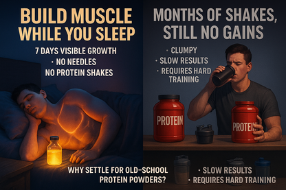 𝑶𝒇𝒇𝒊𝒄𝒊𝒂𝒍 𝑺𝒕𝒐𝒓𝒆 |  TLOPA®💪 𝐆𝐌𝐋-𝟑 𝑺𝒊𝒙-𝒊𝒏-𝑶𝒏𝒆 𝑴𝒖𝒔𝒄𝒍𝒆 𝑮𝒓𝒐𝒘𝒕𝒉 𝑶𝒓𝒂𝒍 𝑺𝒐𝒍𝒖𝒕𝒊𝒐𝒏 (𝐉𝐮𝐬𝐭 𝐨𝐧𝐜𝐞 𝐚 𝐝𝐚𝐲, 𝐯𝐢𝐬𝐢𝐛𝐥𝐞 𝐠𝐚𝐢𝐧𝐬 𝐢𝐧 𝟕 𝐝𝐚𝐲𝐬)✅ 𝐅𝐨𝐫 𝐬𝐤𝐢𝐧𝐧𝐲 𝐛𝐨𝐝𝐲, 𝐥𝐨𝐰 𝐦𝐮𝐬𝐜𝐥𝐞 𝐦𝐚𝐬𝐬, 𝐩𝐨𝐨𝐫 𝐬𝐭𝐫𝐞𝐧𝐠𝐭𝐡, 𝐬𝐥𝐨𝐰 𝐫𝐞𝐜𝐨𝐯𝐞𝐫𝐲, 𝐡𝐨𝐫𝐦𝐨𝐧𝐚𝐥 𝐢𝐦𝐛𝐚𝐥𝐚𝐧𝐜𝐞𝐬, 𝐚𝐧𝐝 𝐦𝐨𝐫𝐞