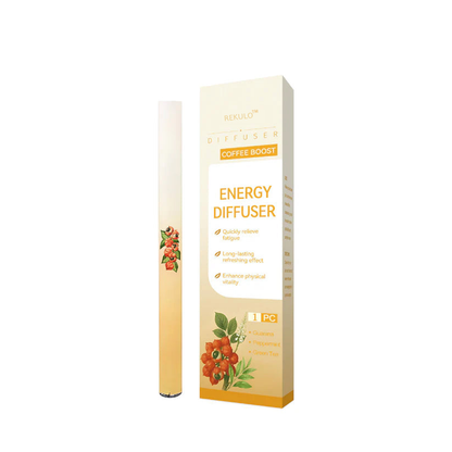 👩‍⚕️𝑶𝒇𝒇𝒊𝒄𝒊𝒂𝒍 𝑺𝒕𝒐𝒓𝒆 | 🔥Final 3 Hours: 70% OFF Mullein Relaxation Stick – Soothes Lungs, Detoxifies, Freshens Breath