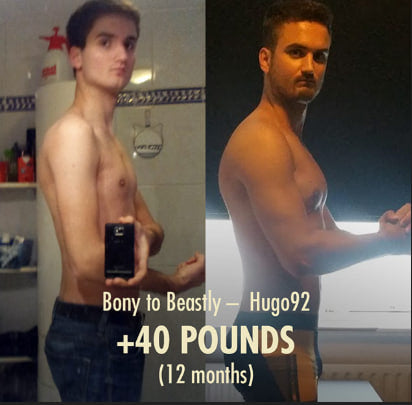 𝑶𝒇𝒇𝒊𝒄𝒊𝒂𝒍 𝑺𝒕𝒐𝒓𝒆 |  TLOPA®💪 𝐆𝐌𝐋-𝟑 𝑺𝒊𝒙-𝒊𝒏-𝑶𝒏𝒆 𝑴𝒖𝒔𝒄𝒍𝒆 𝑮𝒓𝒐𝒘𝒕𝒉 𝑶𝒓𝒂𝒍 𝑺𝒐𝒍𝒖𝒕𝒊𝒐𝒏 (𝐉𝐮𝐬𝐭 𝐨𝐧𝐜𝐞 𝐚 𝐝𝐚𝐲, 𝐯𝐢𝐬𝐢𝐛𝐥𝐞 𝐠𝐚𝐢𝐧𝐬 𝐢𝐧 𝟕 𝐝𝐚𝐲𝐬)✅ 𝐅𝐨𝐫 𝐬𝐤𝐢𝐧𝐧𝐲 𝐛𝐨𝐝𝐲, 𝐥𝐨𝐰 𝐦𝐮𝐬𝐜𝐥𝐞 𝐦𝐚𝐬𝐬, 𝐩𝐨𝐨𝐫 𝐬𝐭𝐫𝐞𝐧𝐠𝐭𝐡, 𝐬𝐥𝐨𝐰 𝐫𝐞𝐜𝐨𝐯𝐞𝐫𝐲, 𝐡𝐨𝐫𝐦𝐨𝐧𝐚𝐥 𝐢𝐦𝐛𝐚𝐥𝐚𝐧𝐜𝐞𝐬, 𝐚𝐧𝐝 𝐦𝐨𝐫𝐞