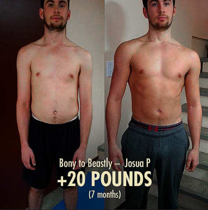 𝑶𝒇𝒇𝒊𝒄𝒊𝒂𝒍 𝑺𝒕𝒐𝒓𝒆 |  TLOPA®💪 𝐆𝐌𝐋-𝟑 𝑺𝒊𝒙-𝒊𝒏-𝑶𝒏𝒆 𝑴𝒖𝒔𝒄𝒍𝒆 𝑮𝒓𝒐𝒘𝒕𝒉 𝑶𝒓𝒂𝒍 𝑺𝒐𝒍𝒖𝒕𝒊𝒐𝒏 (𝐉𝐮𝐬𝐭 𝐨𝐧𝐜𝐞 𝐚 𝐝𝐚𝐲, 𝐯𝐢𝐬𝐢𝐛𝐥𝐞 𝐠𝐚𝐢𝐧𝐬 𝐢𝐧 𝟕 𝐝𝐚𝐲𝐬)✅ 𝐅𝐨𝐫 𝐬𝐤𝐢𝐧𝐧𝐲 𝐛𝐨𝐝𝐲, 𝐥𝐨𝐰 𝐦𝐮𝐬𝐜𝐥𝐞 𝐦𝐚𝐬𝐬, 𝐩𝐨𝐨𝐫 𝐬𝐭𝐫𝐞𝐧𝐠𝐭𝐡, 𝐬𝐥𝐨𝐰 𝐫𝐞𝐜𝐨𝐯𝐞𝐫𝐲, 𝐡𝐨𝐫𝐦𝐨𝐧𝐚𝐥 𝐢𝐦𝐛𝐚𝐥𝐚𝐧𝐜𝐞𝐬, 𝐚𝐧𝐝 𝐦𝐨𝐫𝐞
